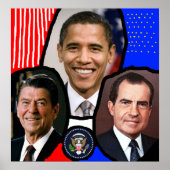 Mijn helden poster (Voorkant)