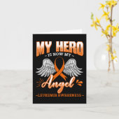 Mijn helm is nu mijn enenenbeenmerg hemat kaart (Gele Bloem)