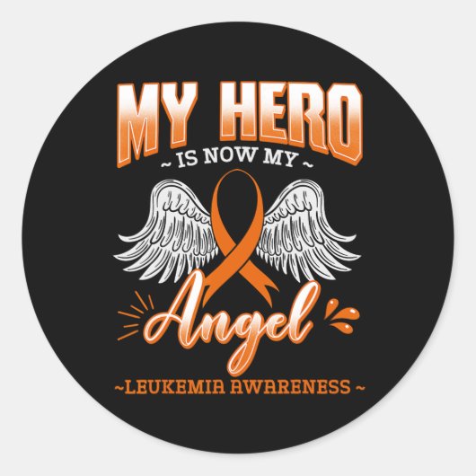 Mijn helm is nu mijn enenenbeenmerg hemat ronde sticker (Voorkant)