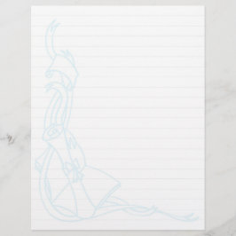 Mijn herinneringspagina van het laatste jaar