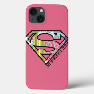 Mijn Hero sindsdien Case-Mate iPhone Case