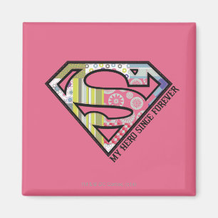 Mijn Hero sindsdien Magneet