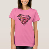 Mijn Hero sindsdien T-shirt (Voorkant)