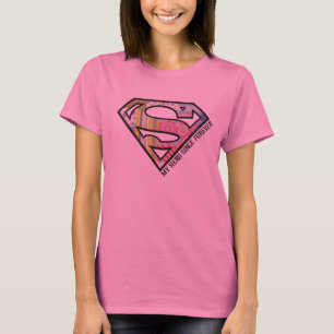 Mijn Hero sindsdien T-shirt