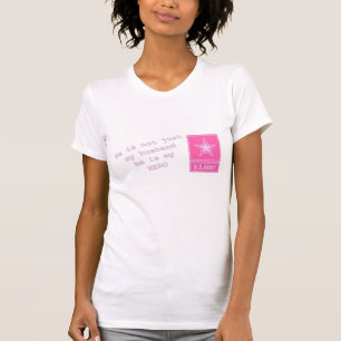 Mijn Hero T-shirt