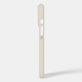 Mijn hond blaft het beste | Grappige Duitse herder Case-Mate iPhone Case (Achterkant / Links)