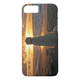 Mijn hond Case-Mate iPhone case
