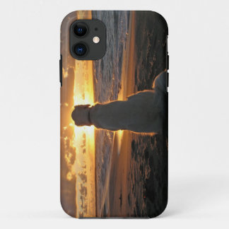 Mijn hond Case-Mate iPhone case