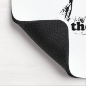 MIJN HOND IS DE SHITZU MUISMAT (Hoek)