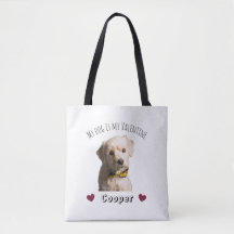Mijn hond is mijn Valentijn – Persoonlijke huisdie