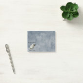 Mijn hond is niet gek. post-it® notes (Kantoor)