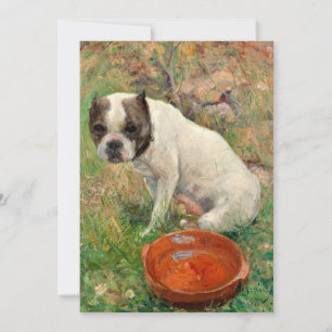 Mijn hond   Karl Georg Arsenius