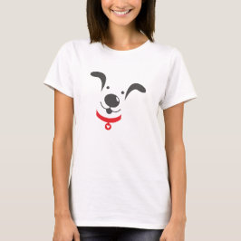mijn hond t-shirt