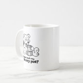 MIJN HONINGSPUNT AANSLUITEN -.png Koffiemok (Voorkant links)