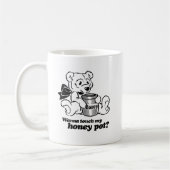 MIJN HONINGSPUNT AANSLUITEN -.png Koffiemok (Links)