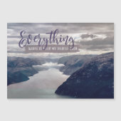 Mijn hoogste goed (Voorkant)