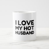 MIJN HOOGTE HOOR IK HOU VAN GROTE KOFFIEKOP (Voorkant)