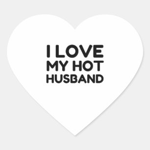 MIJN HOOGTE HOUDT VAN HART STICKER