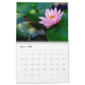 Mijn hoppy plaats kalender (Mar 2026)