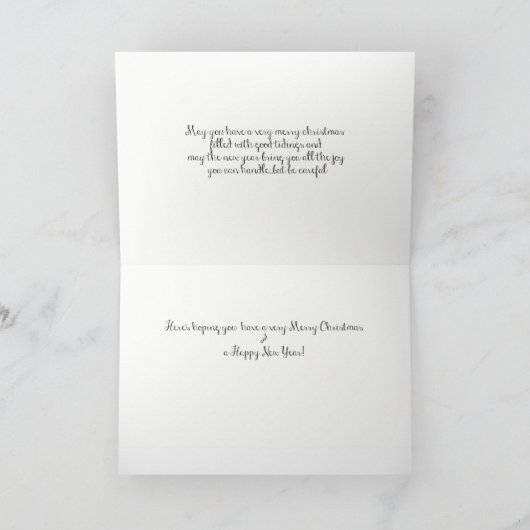 Mijn huis kaart (Binnen)