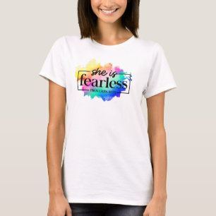 Mijn Huis - Shirt