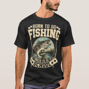 Mijn huisdier narwal t-shirt