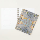 Mijn hulp planner (Display)