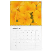 Mijn inspiratiekalender kalender (Feb 2027)