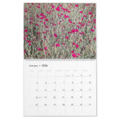 Mijn inspiratiekalender kalender (Jan 2026)