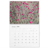 Mijn inspiratiekalender kalender (Jan 2027)