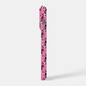 Mijn iPhone hoesje iPhone 15 Pro Case (Linkerkant)