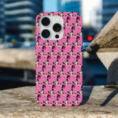 Mijn iPhone hoesje iPhone 15 Pro Case