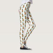 MIJN IRISH LEPRECHAUN leggings (Rechts)