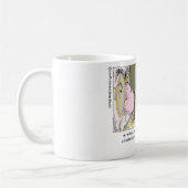 Mijn Joodse Dentist Funny geeft Mokken T - shirts  (Links)