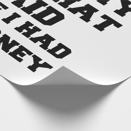 MIJN JOURNEY CADEAUPAPIER (Hoek)