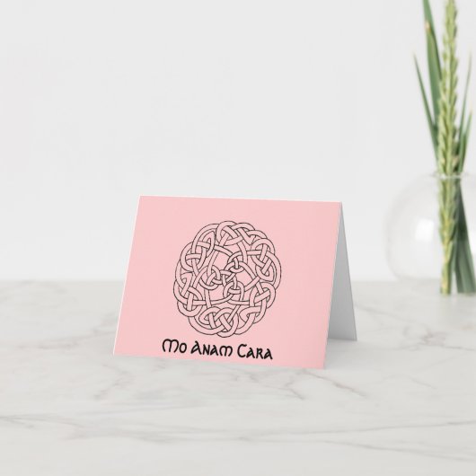 Mijn Kaart van de Boezemvriend (Voorkant)