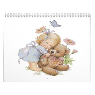 Mijn kalender