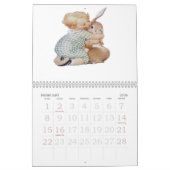 Mijn kalender (Feb 2026)