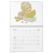 Mijn kalender (Mar 2026)