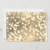 Mijn kat en ik hebben een mededeling aankondiging (Achterkant)