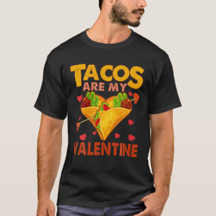 Mijn kat had gelijk over jou - grappige kat t-shirt