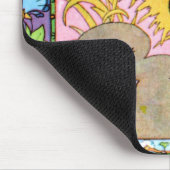 MIJN KAT MUISMAT (Hoek)