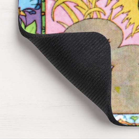 MIJN KAT MUISMAT (Hoek)