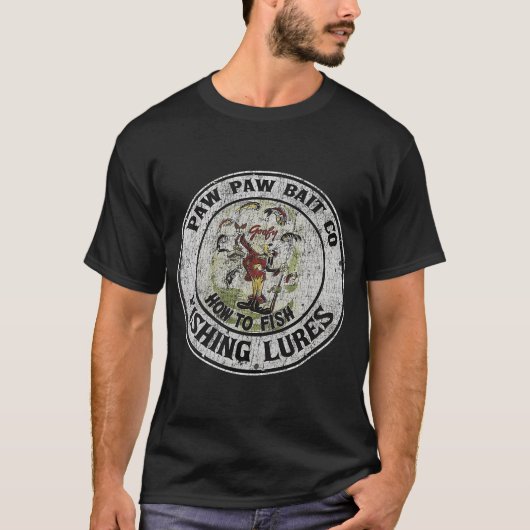 Mijn Kerk T-shirt (Voorkant)