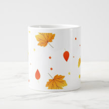 Mijn Kern Essentials Minimalistische Herfstbladere