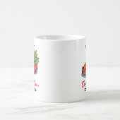 Mijn kerstfilm koffiemok (Center)