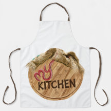 Mijn Keuken