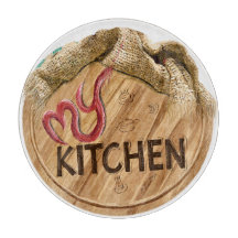 Mijn Keuken