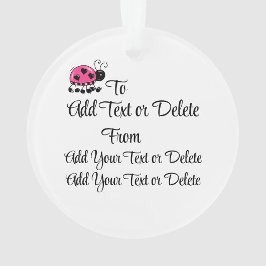 Mijn keukenheks ornament (achterkant)