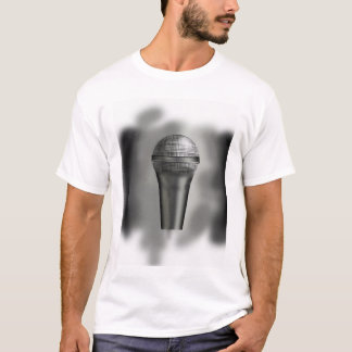 MIJN KEUZE T-SHIRT